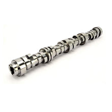 Load image into Gallery viewer, COMP Cams Camshaft GM Gen V LT1 Ltav 27