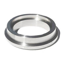 Load image into Gallery viewer, ATP V-Band Turbine Inlet Flange for GT28 Housing