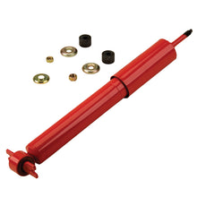 Load image into Gallery viewer, KYB Shocks &amp; Struts MonoMax Front TOYOTA Pickup (2WD) 1984-95 TOYOTA T100 (2WD) 1993-98 TOYOTA Tacom