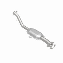 Load image into Gallery viewer, MagnaFlow Direct Fit Catalytic Converter Ranger 83-88