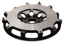 Load image into Gallery viewer, ACT 1993 Toyota Supra XACT Flywheel Prolite - GTR Auto