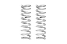 Load image into Gallery viewer, Eibach Pro-Truck Lift Kit for 15-17 Chevrolet Colorado (Must Be Used w/ Pro-Truck Front Shocks) - GTR Auto