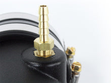 Load image into Gallery viewer, aFe MagnumFORCE Intakes Stage-2 Si PG7 AIS PG7 VW Golf/Jetta 09-12 L4-2.0L (tdi) - GTR Auto