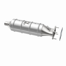 Load image into Gallery viewer, MagnaFlow Direct Fit Catalytic Converter Ford-OEM Fit 94 95