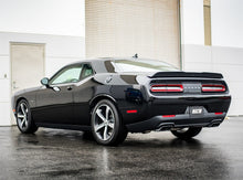 Load image into Gallery viewer, Borla 16-17 Dodge Challenger R/T 5.7L MT/AT ATAK Catback Exhaust (w/MDS Valves ONLY) - GTR Auto