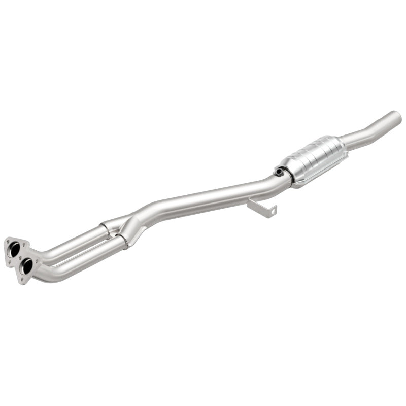 MagnaFlow Conv DF 91-96 BMW 850 V12 P/S - GTR Auto