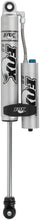 Load image into Gallery viewer, Fox 99-04 Ford SD 2.0 Performance Series 8.6in. Smooth Body R/R Front Shock w/CD Adj. / 0-1in. Lift - GTR Auto