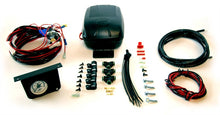 Load image into Gallery viewer, Air Lift Load Controller Ii - Single Gauge w/ Lps 5 PSI Min. - GTR Auto