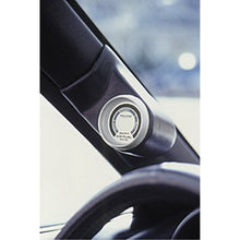 Load image into Gallery viewer, Autometer 90-98 Mazda Miata 52mm Black Single Gauge Pod - GTR Auto