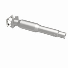 Load image into Gallery viewer, MagnaFlow Direct Fit Catalytic Converter 97 Buick Riviera 3.8L
