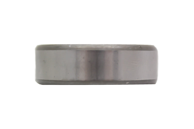 ACT 2002 Toyota Tacoma Pilot Bearing - GTR Auto