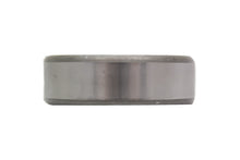 Load image into Gallery viewer, ACT 2002 Toyota Tacoma Pilot Bearing - GTR Auto