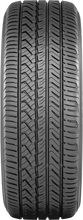 Load image into Gallery viewer, Yokohama Advan Sport A/S+ Tire - 255/45R18 99Y - GTR Auto