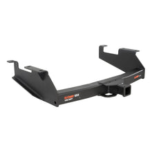 Load image into Gallery viewer, Curt 01-10 Chevy/GMC 2500/3500 HD Xtra Duty Class 5 Trailer Hitch BOXED