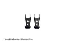 Load image into Gallery viewer, Belltech SHACKLE AND HANGER KIT 88-98 GM C-1500/2500 EXT CAB - GTR Auto