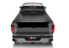 Load image into Gallery viewer, BAK 2020 Chevy Silverado 2500/3500 HD 6ft 9in Bed BAKFlip F1 - GTR Auto