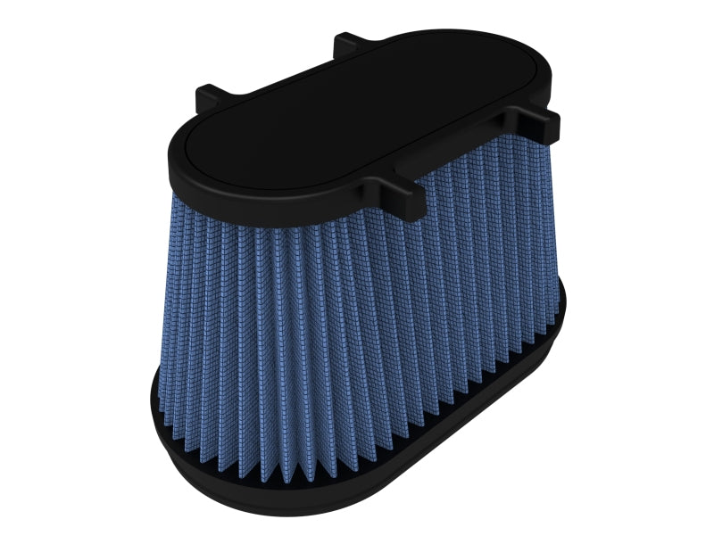 aFe MagnumFLOW Air Filters OER P5R A/F P5R Hummer H2 03-10 - GTR Auto