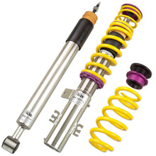 Load image into Gallery viewer, KW Coilover Kit V2 BMW X3 (E83) - GTR Auto