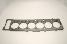 Load image into Gallery viewer, Cometic BMW S54 3.2L 87.5mm 2000-UP .040 inch MLS Head Gasket M3/ Z3/ Z4 M - GTR Auto