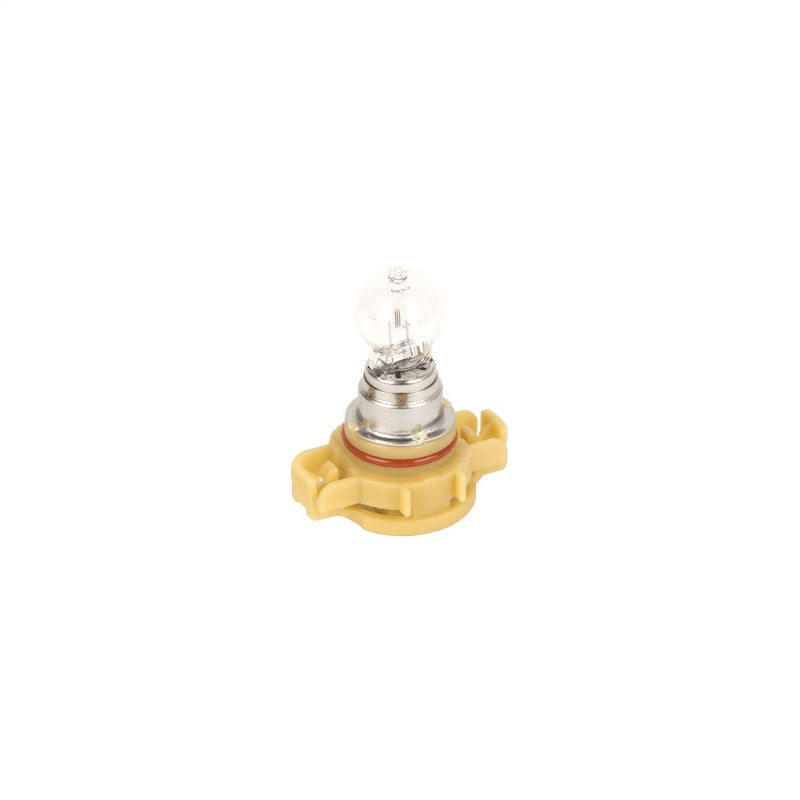 Omix Fog Light Bulb- 10-21 JK/MK/KL/WK - GTR Auto