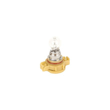 Load image into Gallery viewer, Omix Fog Light Bulb- 10-21 JK/MK/KL/WK - GTR Auto