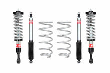 Load image into Gallery viewer, Eibach Pro-Truck Coilover 2.0 Front/ Sport Rear for 10-20 Toyota 4Runner 2WD/4WD - GTR Auto