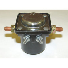 Load image into Gallery viewer, Omix Starter Solenoid Automatic Transmission 80-86 Jeep CJ Models