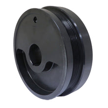 Load image into Gallery viewer, Fluidampr 6.6L GM Duramax 2006-2008 Steel Externally Balanced Damper - GTR Auto
