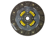 Load image into Gallery viewer, ACT 1993 Hyundai Elantra Perf Street Sprung Disc - GTR Auto