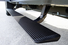 Load image into Gallery viewer, AMP Research 2002-2006 Cadillac Escalade PowerStep - Black - GTR Auto