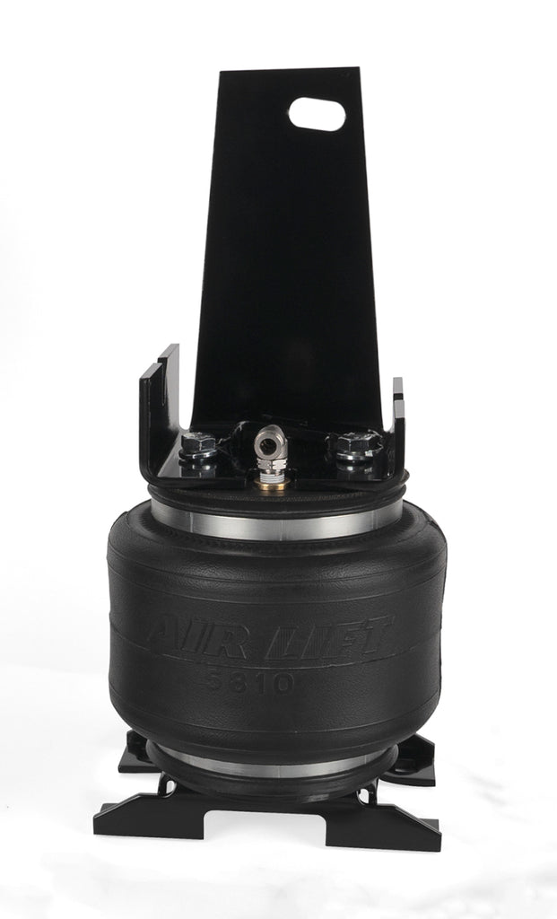 Air Lift Loadlifter 5000 Air Spring Kit - GTR Auto