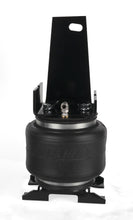 Load image into Gallery viewer, Air Lift Loadlifter 5000 Air Spring Kit - GTR Auto