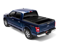 Load image into Gallery viewer, BAK 15-20 Ford F-150 5ft 6in Bed BAKFlip G2 - GTR Auto