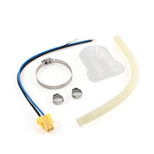 Load image into Gallery viewer, DeatschWerks 92-95 BMW E36 325i Fuel Pump Install Kit for DW400 - GTR Auto