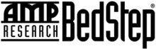 Load image into Gallery viewer, AMP Research 20-24 Chevrolet Silverado 2500/3500 BedStep - Black - GTR Auto