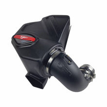 Load image into Gallery viewer, Injen 2020 Toyota Supra 3.0L Turbo Evolution Intake - GTR Auto