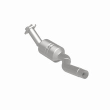 Load image into Gallery viewer, MagnaFlow Direct Fit Catalytic Converter 07-09 XKR 4.2L P/S