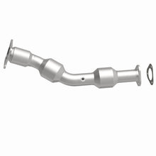 Load image into Gallery viewer, Magnaflow Conv DF 08 HHR SS 2.0L Turbo OEM - GTR Auto