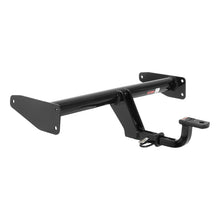 Load image into Gallery viewer, Curt 08-09 Saturn Vue Class 2 Trailer Hitch w/1-1/4in Ball Mount BOXED