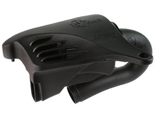 Load image into Gallery viewer, aFe MagnumFORCE Intake Stage-2 Si Pro Dry S BMW 328i (F30) 2012-15 L4 2.0L Turbo N20 - GTR Auto