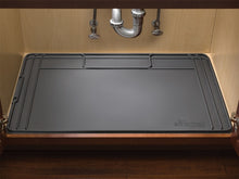 Load image into Gallery viewer, WeatherTech Universal SinkMat