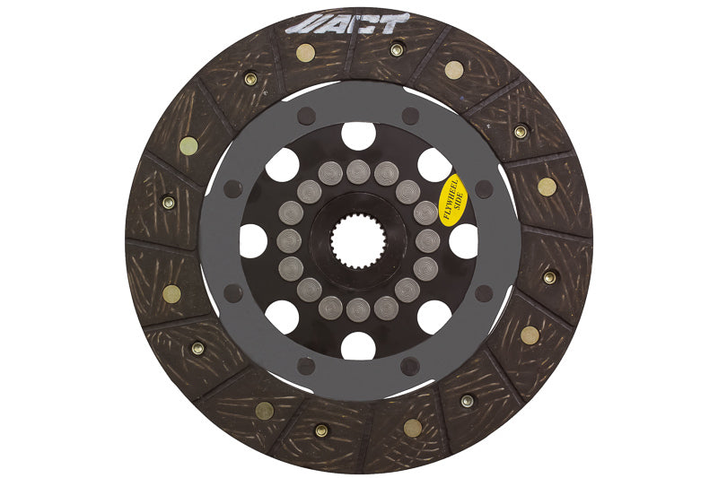 ACT 1992 Acura Integra Perf Street Rigid Disc - GTR Auto