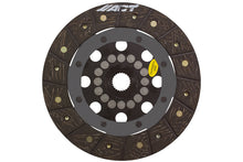 Load image into Gallery viewer, ACT 1992 Acura Integra Perf Street Rigid Disc - GTR Auto