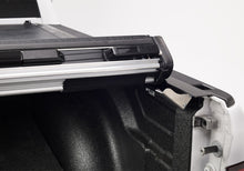 Load image into Gallery viewer, BAK 19-20 Dodge Ram 1500 (New Body Style Only w/ Ram Box) 5ft 7in Bed Revolver X2 - GTR Auto