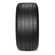 Load image into Gallery viewer, Pirelli Scorpion Zero All Season Tire - 275/45R22 112V