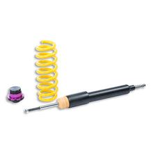 Load image into Gallery viewer, KW Coilover Kit V1 BMW 1series E81/E82/E87 (181/182/187)Hatchback / Coupe (all engines) - GTR Auto