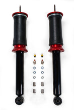 Load image into Gallery viewer, Air Lift Performance Rear Kit for 85-98 Volkswagen Golf MK2/MK3