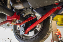 Load image into Gallery viewer, UMI Performance 78-88 GM G-Body 3/4in Solid Rear Sway Bar Auto-x/Road Race