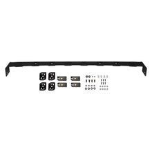 Load image into Gallery viewer, ARB BASE Rack Deflector BASE Rack 1770020 and BASE Rack Mount Kit 17950010