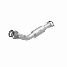 Load image into Gallery viewer, MagnaFlow Direct Fit Catalytic Converter 2003-2005 Mazda 6 2.3